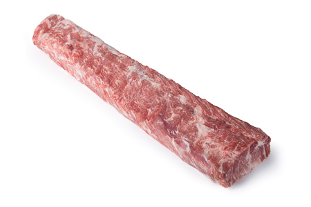 lomo iberico marcial