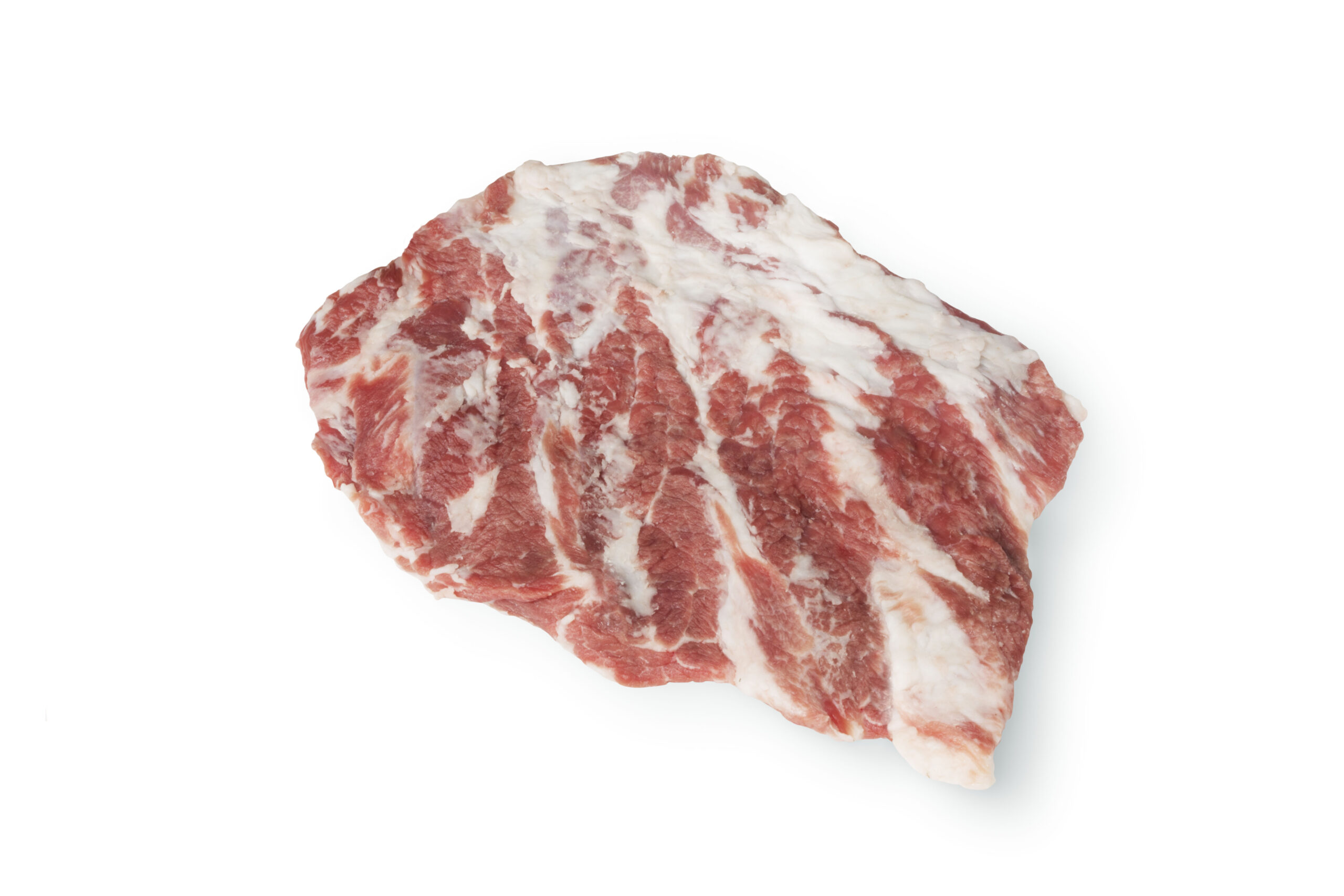 Abanico iberico marcial