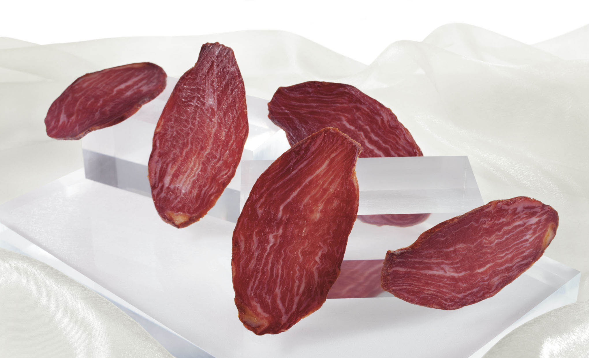 lomito ibérico marcial Guijuelo