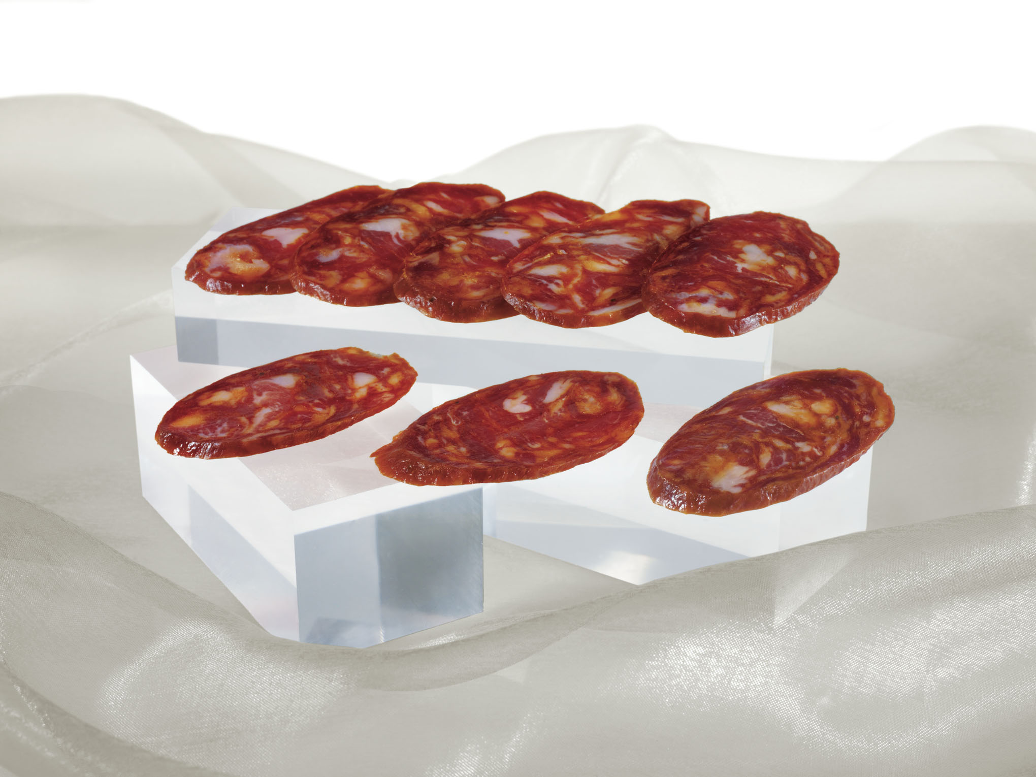 longaniza marcial