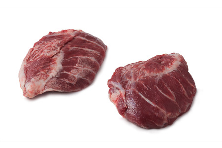 carrilleta iberica marcial