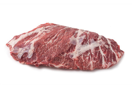 presa iberica marcial