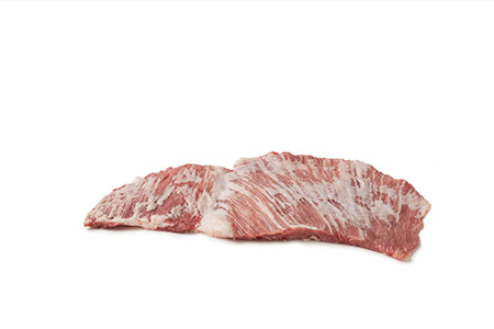 secreto iberico marcial