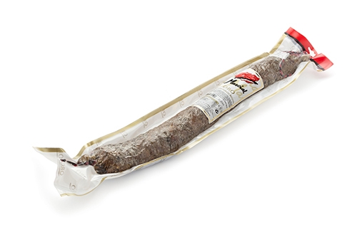 chorizo oro marcial