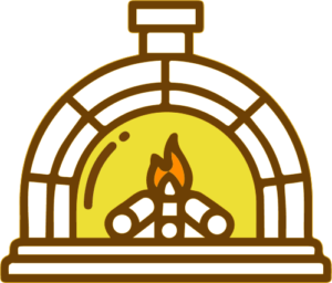 hORNO