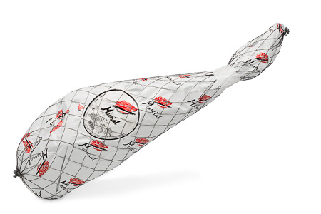 Jamon_ibérico PLATA